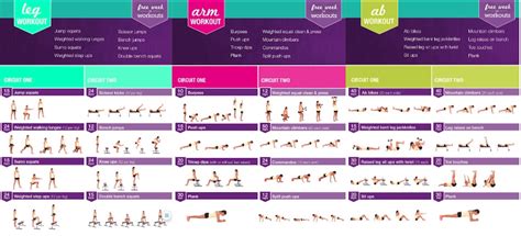 Bikini Body Guide Bundle Download