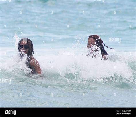 bikini fail nude