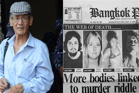 bikini killer charles sobhraj wiki