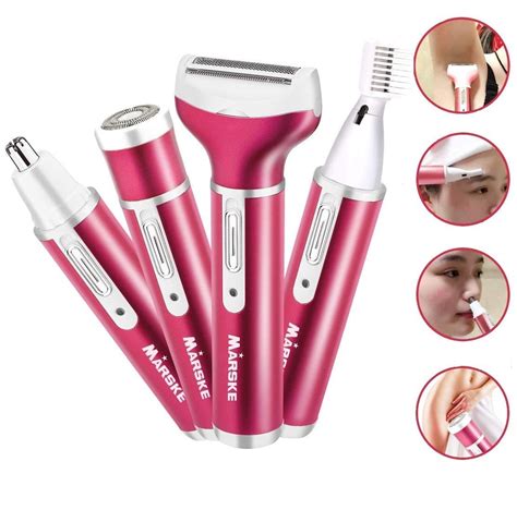 bikini trimmer for ladies