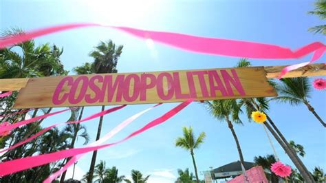 bikini bash