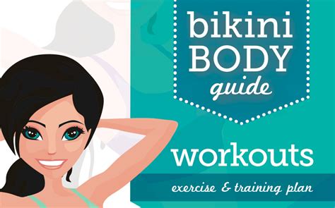 Read Online Bikini Body Guide Kayla Itsines Download 