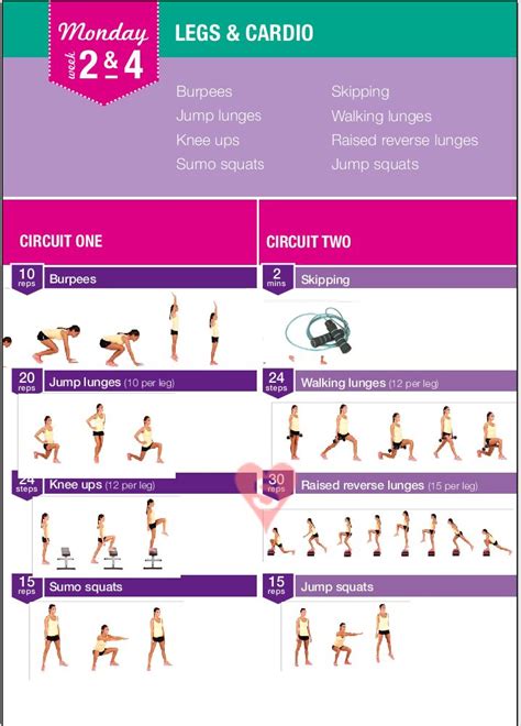 Full Download Bikini Body Guide Workouts 