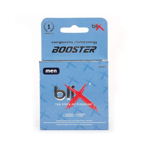 bet7k: Como Apostar nas Apostas Desportivas Online com Garantia de Segurança e Proteção - Foto 2