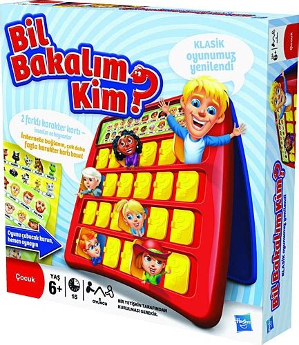 bil bakalım en ucuzs