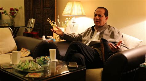 bilal qutab biography