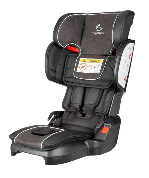 bilbarnstol 4 ar isofix