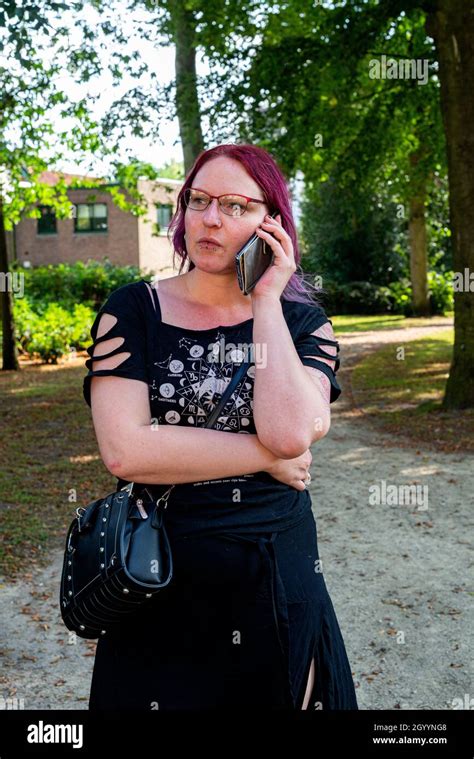 bild prostituierte wer ist sie