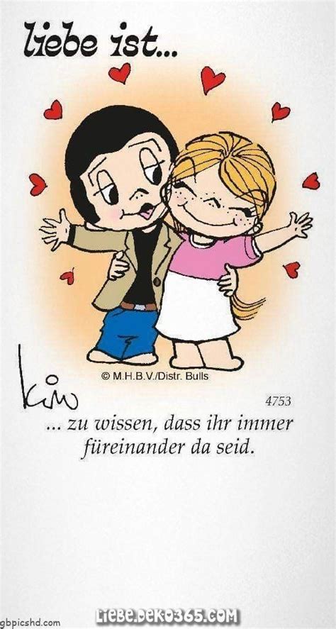 Bilder Liebe Ist