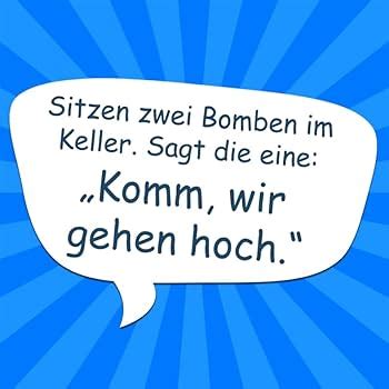 Bilder Mit Witzen
