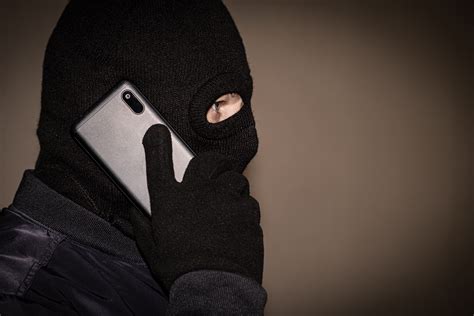 bilder på bedragare