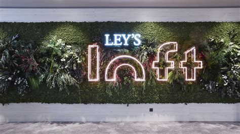 bilder von leys frechen