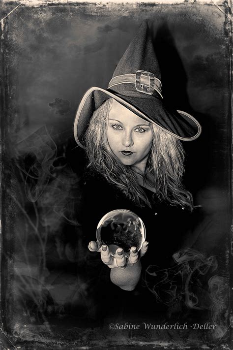 Bilder Zu Hexen