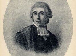 bilderdijk biografie