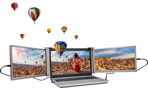 bildskärm dator hdmi