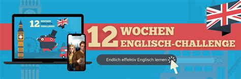 Bildung Des Will Future