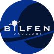 Bilfen Bilgi Merkezi