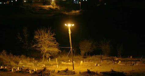 Bilge Köyü Katliamı