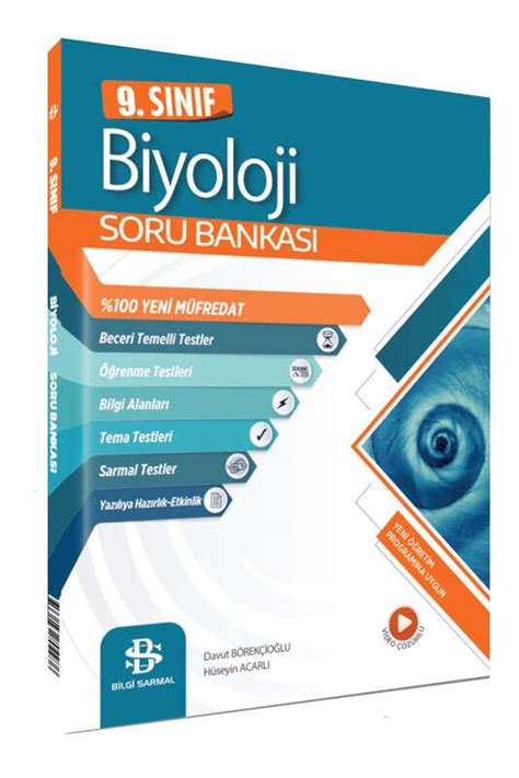 Bilgi Sarmal Pdf