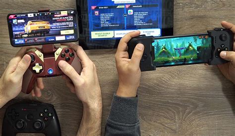 bilgisayarda kardeşimle gamepad ile birlikte oynamalık oyun önerisi.