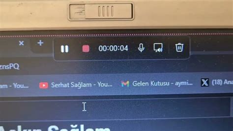 bilgisayarda yapılabilecekler Yandex.