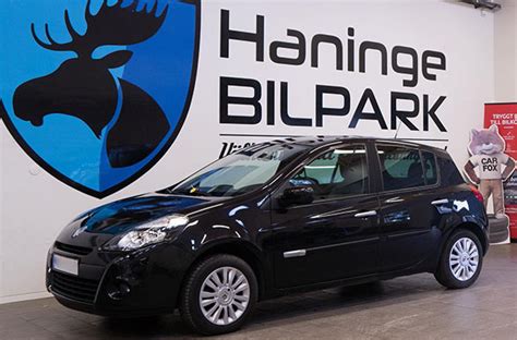 bilhandlare malmö