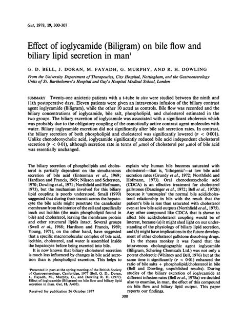 biligram martin
