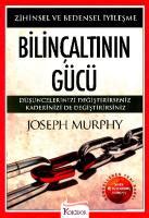 Bilinçaltının Gücü Pdf