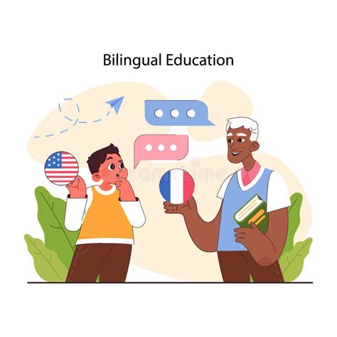 Bilingual)