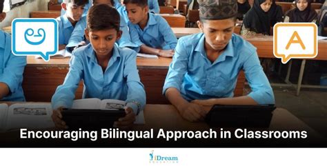Read Bilingual Education In India And Pakistan 