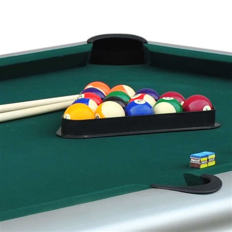 biljardbord
