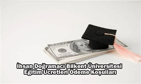 bilkent ödeme