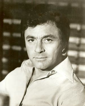 bill bixbey biography