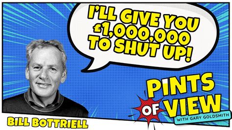 Bill Bottriell