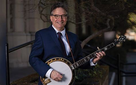 bill evans banjo player biography