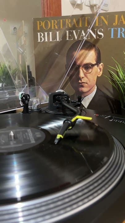 bill evans when i fall in love
