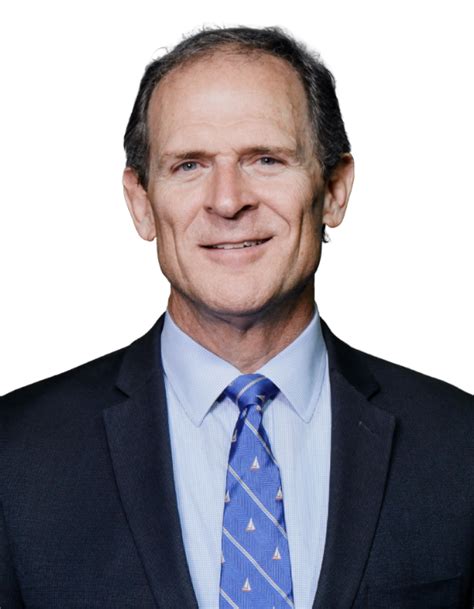 bill federer biography