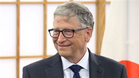 Bill Gates Images