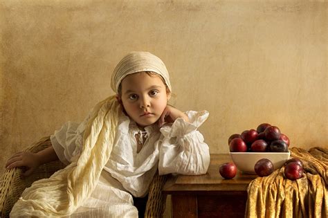 bill gekas photos of daughter