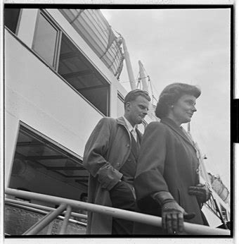 bill graham wiki