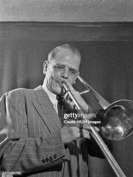 bill harris wiki