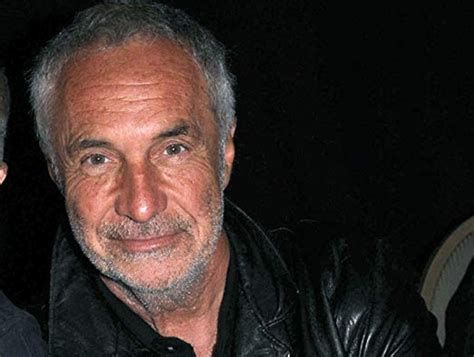 bill hudson bio biography