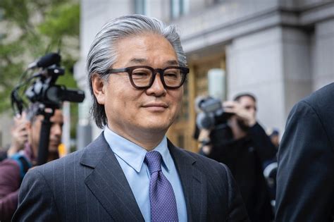 bill hwang