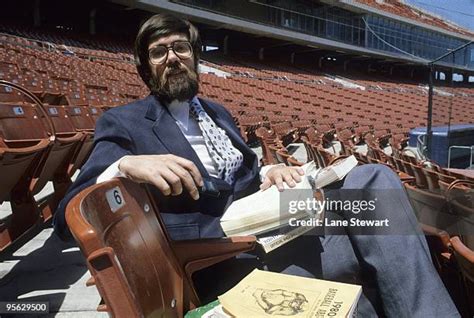 Bill James Baseball