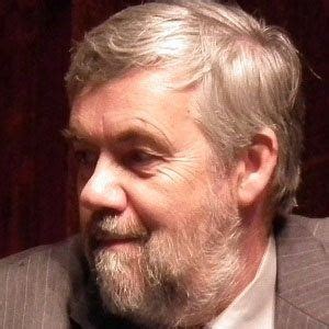 bill james wiki
