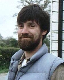bill masen biography