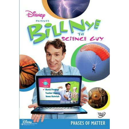 Bill Nye The Science Guy Phases Of Matter Phases Of Matter Worksheet Answers - Phases Of Matter Worksheet Answers