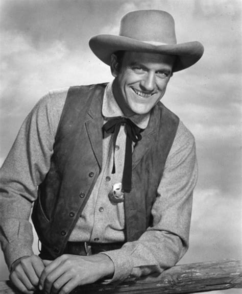 bill oreilly interview with james arness biography