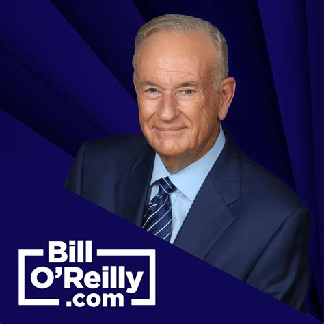 Bill O'reilly Update Today