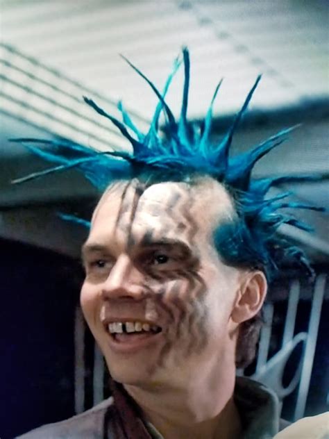 Bill Paxton Terminator